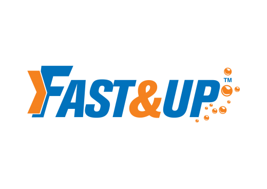 Fast&Up